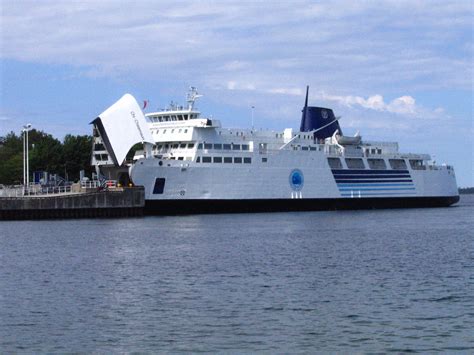 All of the current members were appointed to their current terms in 2020 or 2021. . Manitoulin island ferry schedule